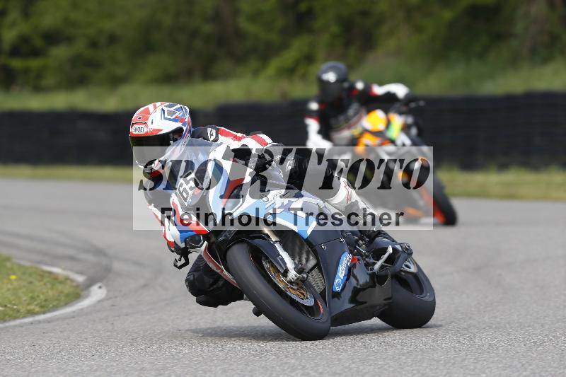 Archiv-2025/07 19.04.2025 Speer Racing ADR/Gruppe rot/65